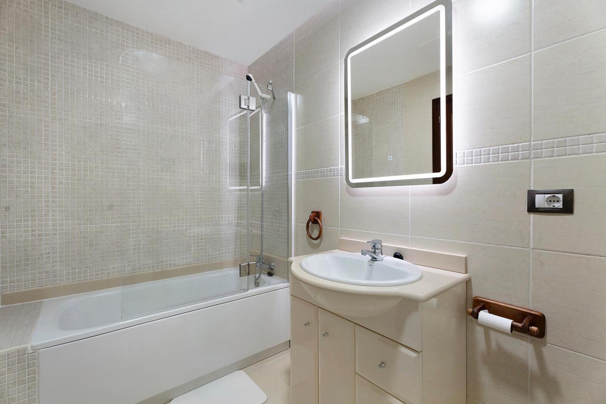 Apartamento Opuntia La Orotava Luaran gambar